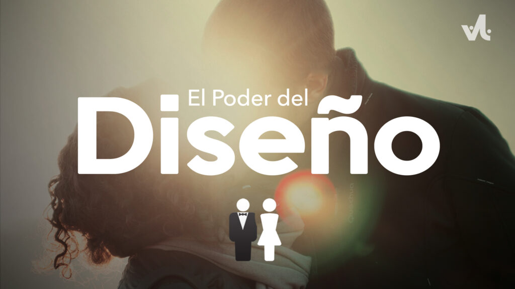 El Poder del Diseño