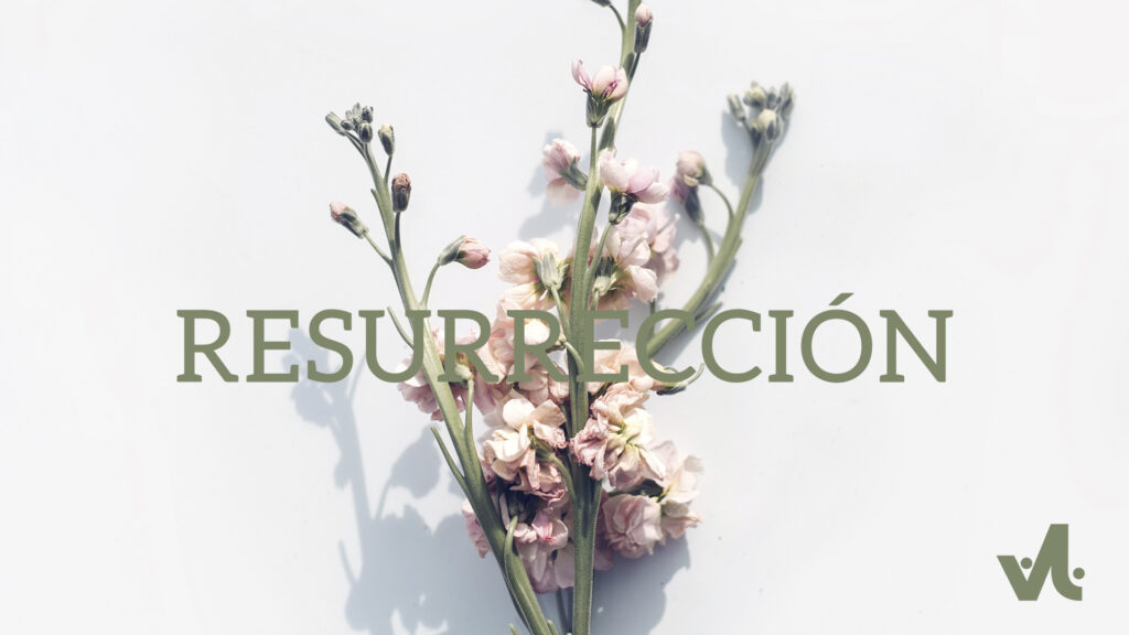Resurrección