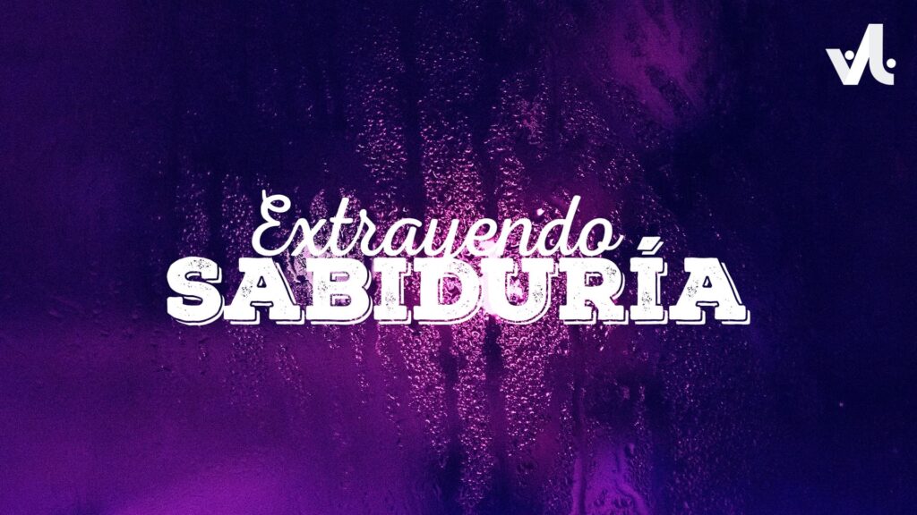 Extrayendo Sabiduría