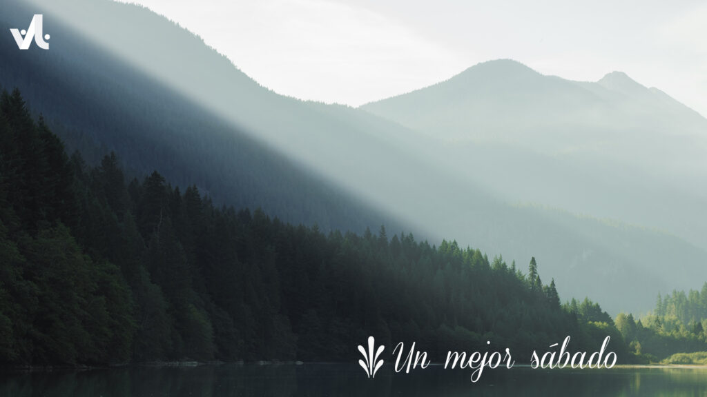 Un Mejor Sábado