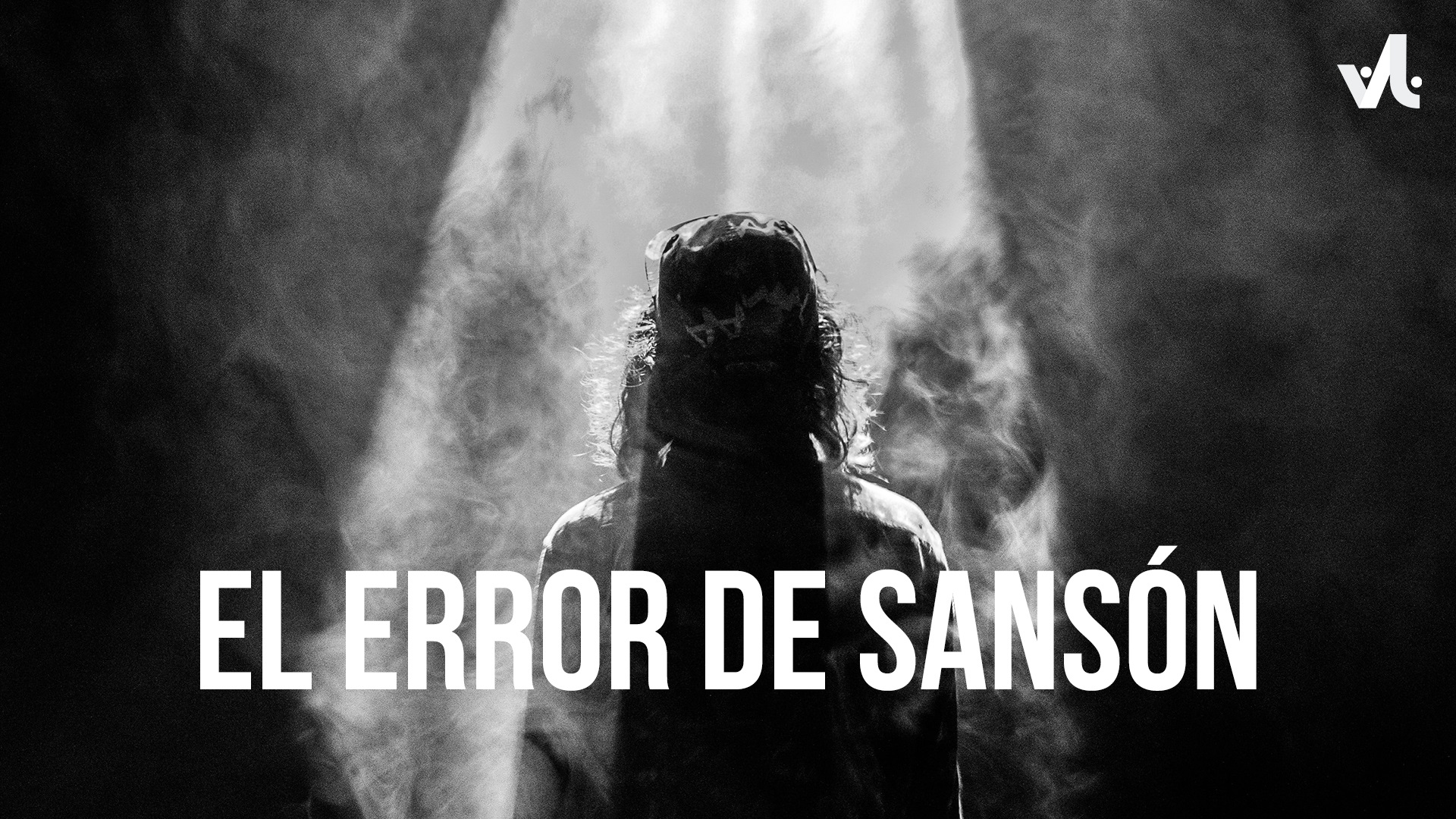 El Error de Sansón