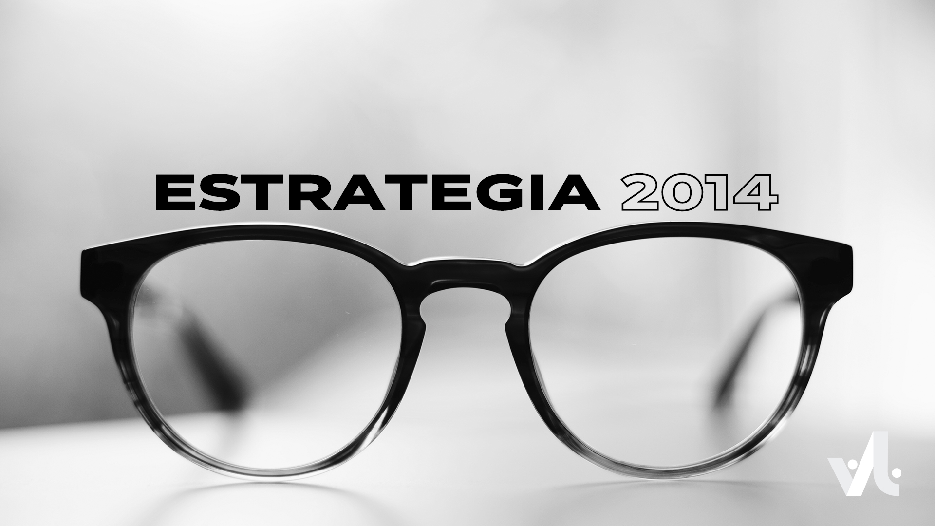 Estrategia 2014