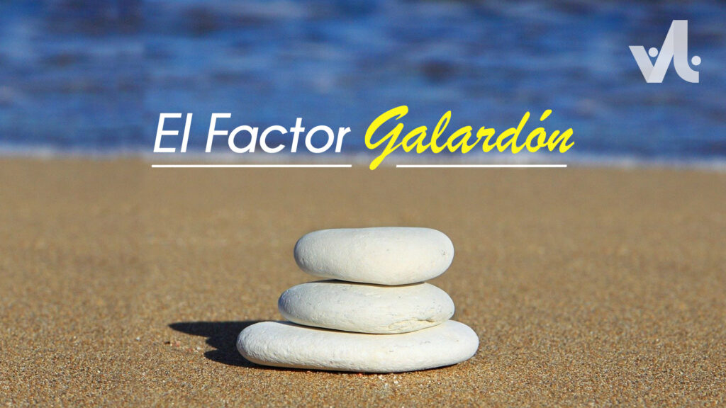 El Factor Galardón