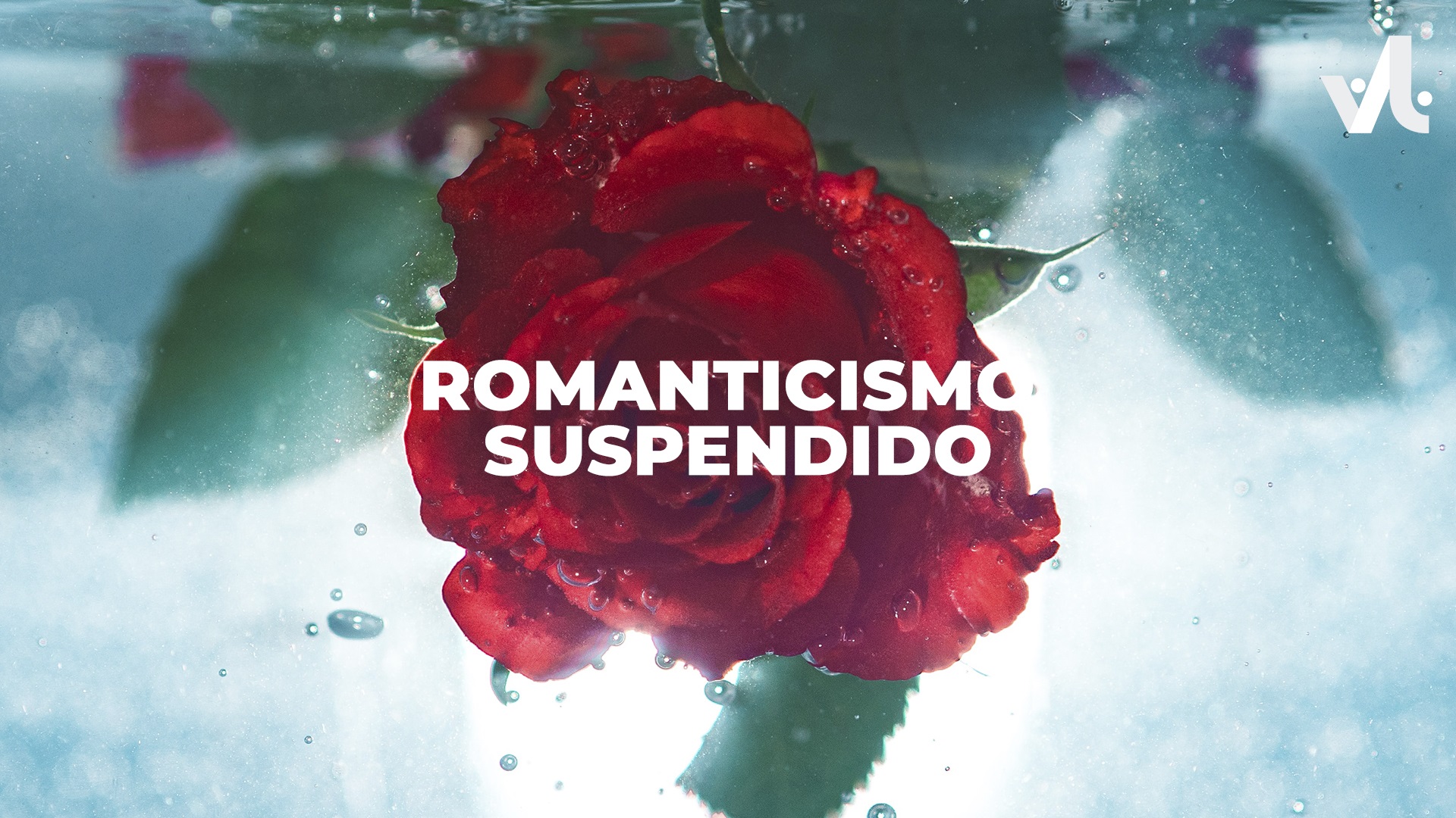 Romanticismo Suspendido