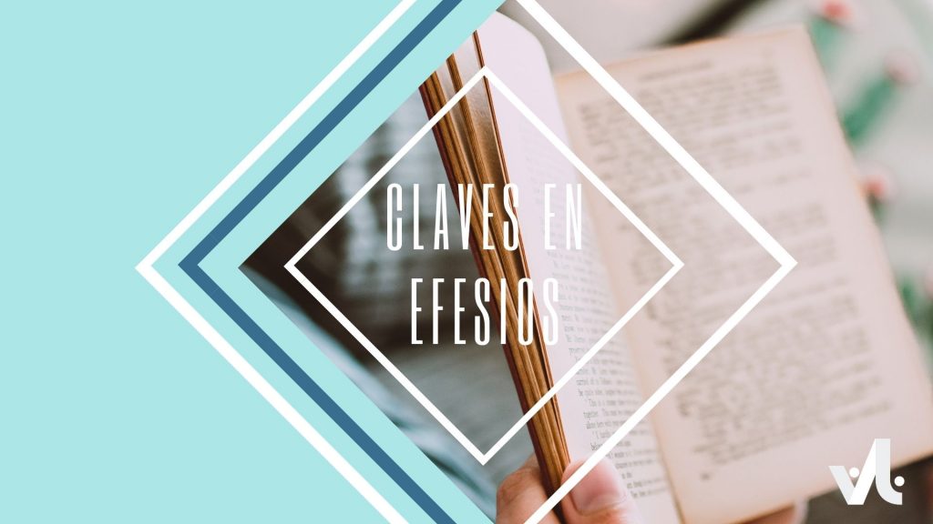 Claves en Efesios