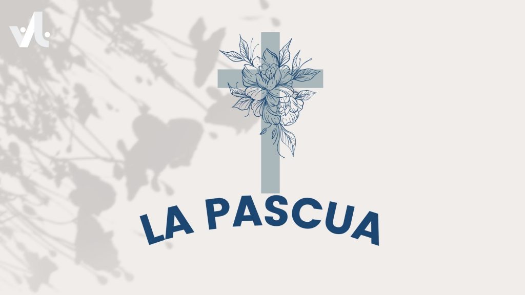 La Pascua