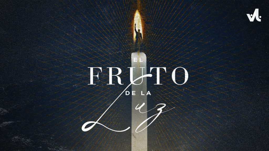 El Fruto de la Luz