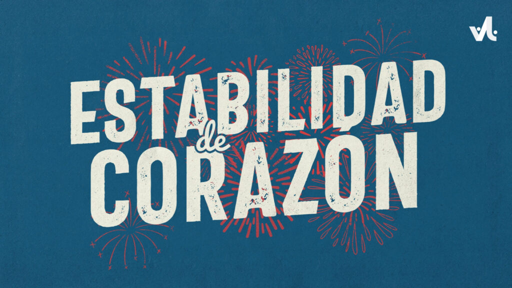 Estabilidad de Corazón