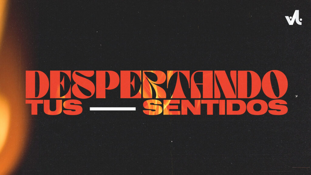 Despertando tus Sentidos